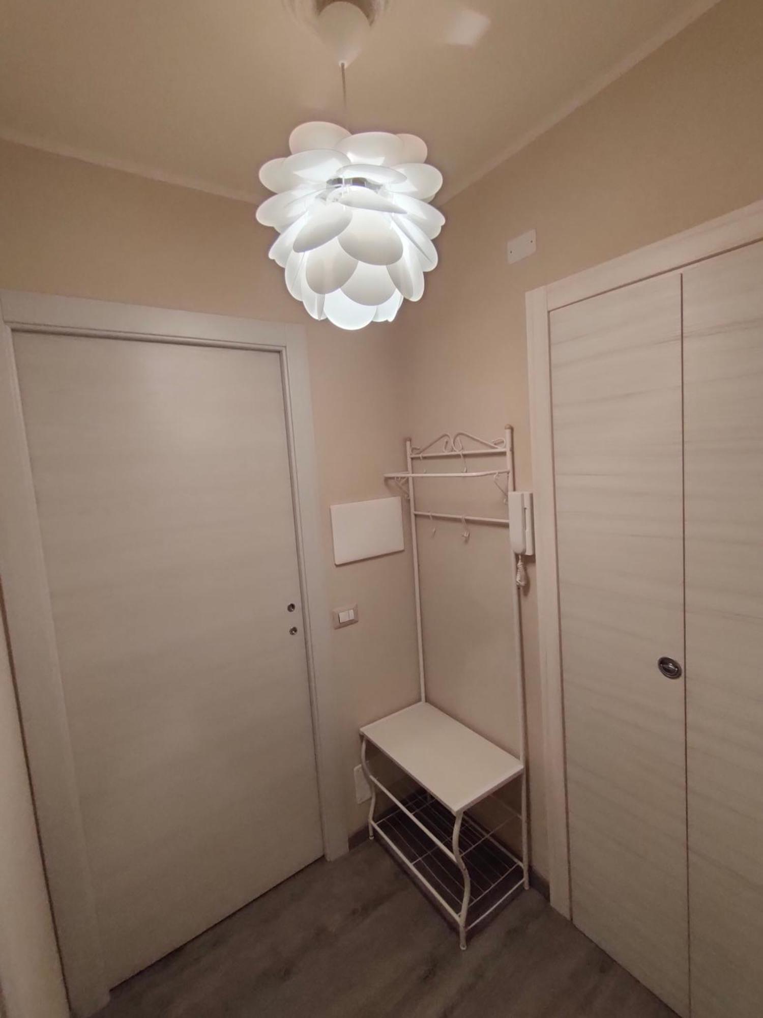 Appartamento Chentre En Ville - A 2 Passi Dal Centro - Parcheggio Gratuito - Cir-Vda-Aosta-0073 Luaran gambar