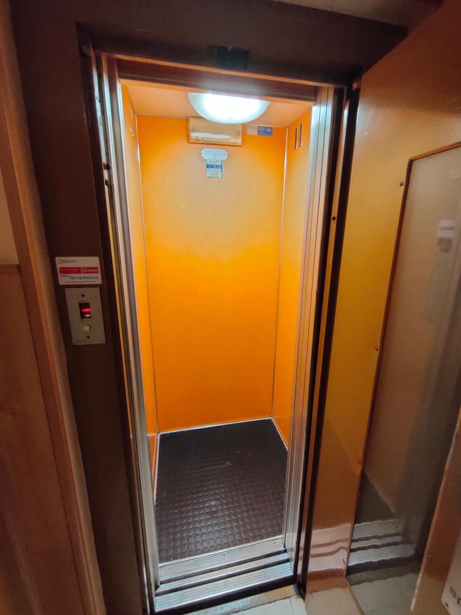 Appartamento Chentre En Ville - A 2 Passi Dal Centro - Parcheggio Gratuito - Cir-Vda-Aosta-0073 Luaran gambar