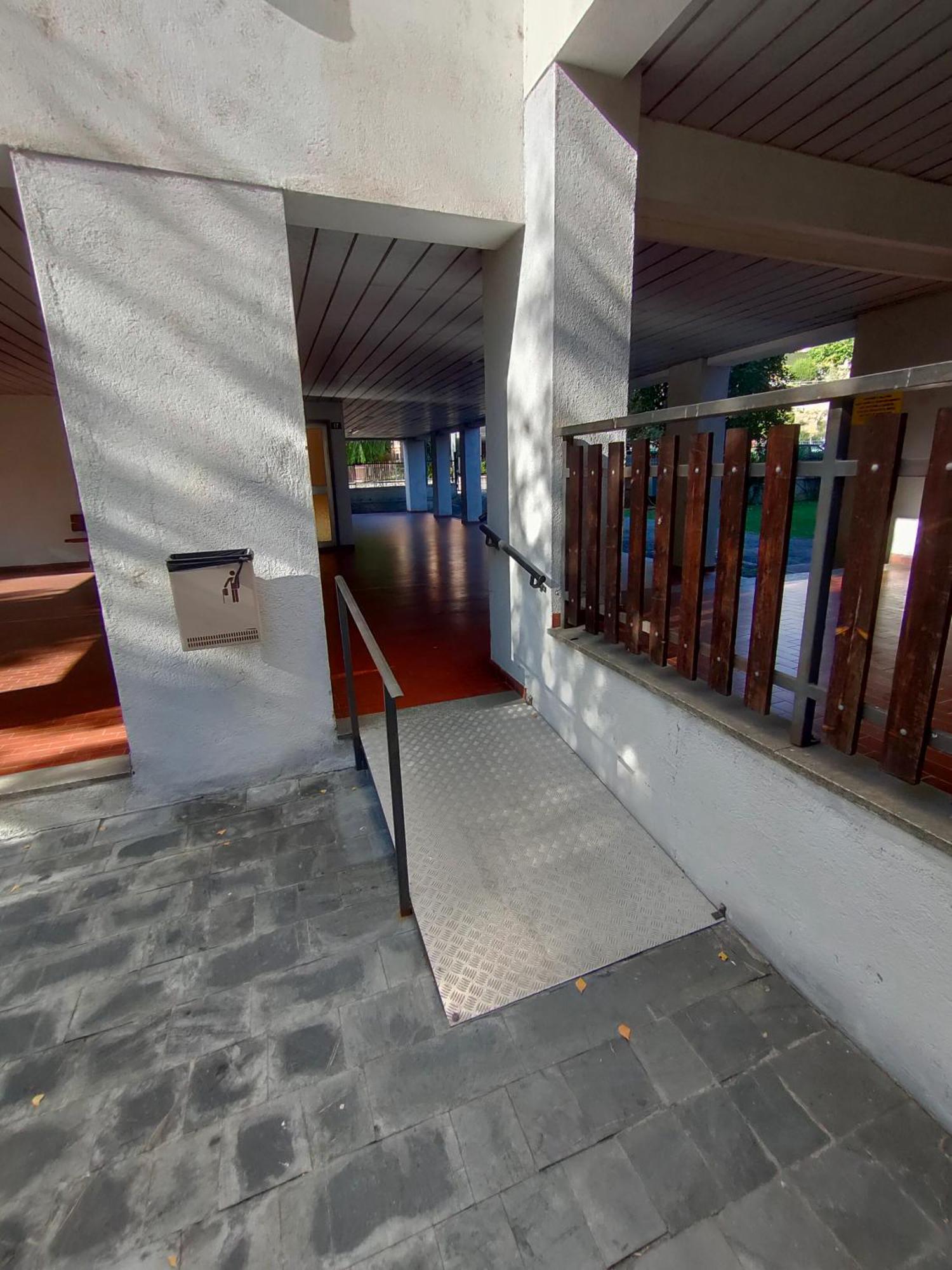 Appartamento Chentre En Ville - A 2 Passi Dal Centro - Parcheggio Gratuito - Cir-Vda-Aosta-0073 Luaran gambar