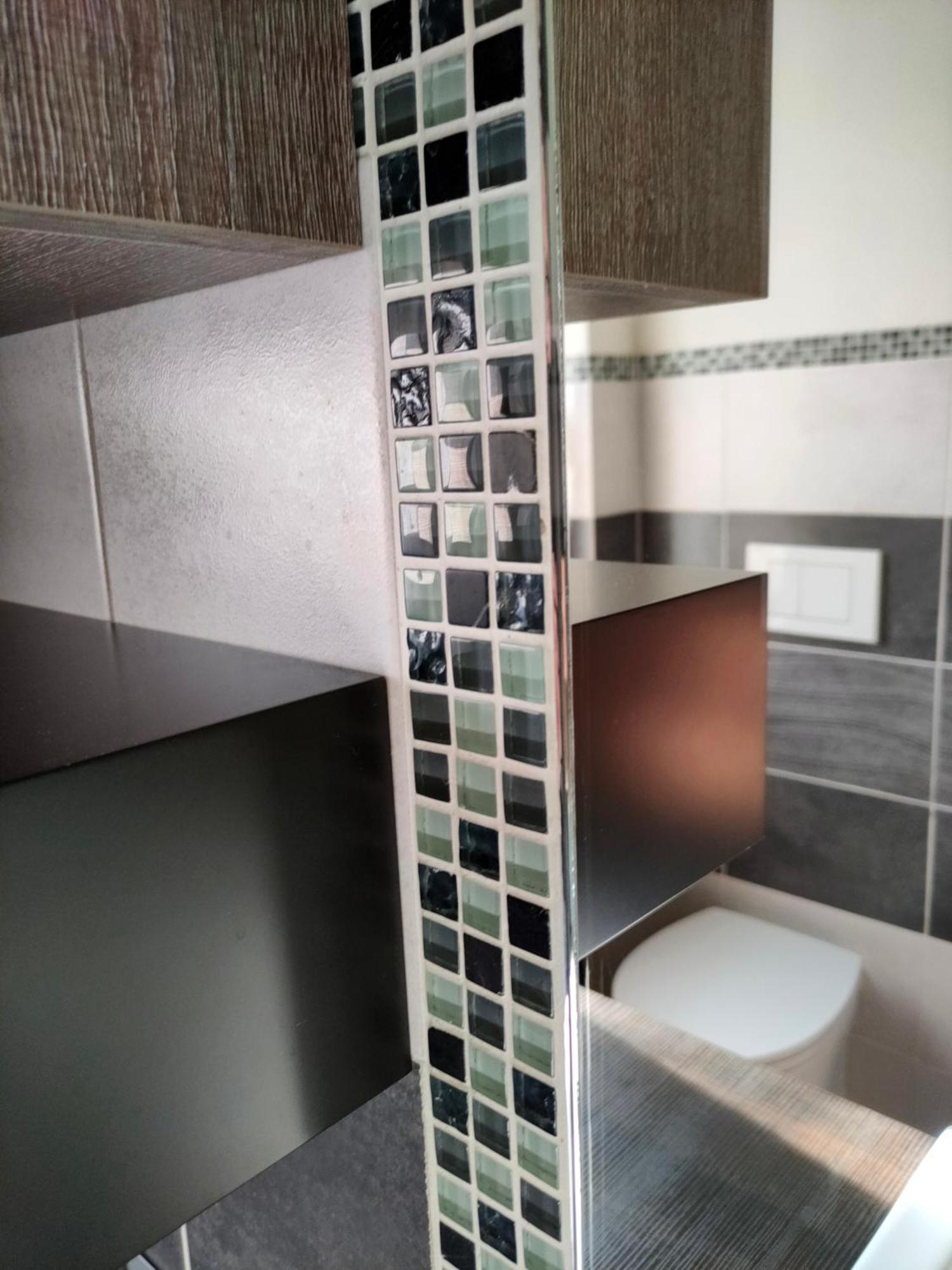 Appartamento Chentre En Ville - A 2 Passi Dal Centro - Parcheggio Gratuito - Cir-Vda-Aosta-0073 Luaran gambar