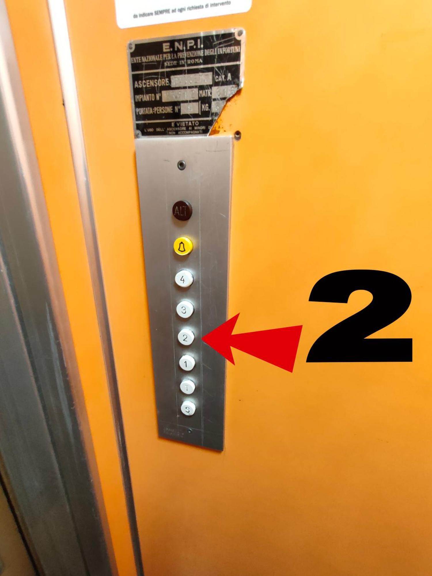 Appartamento Chentre En Ville - A 2 Passi Dal Centro - Parcheggio Gratuito - Cir-Vda-Aosta-0073 Luaran gambar