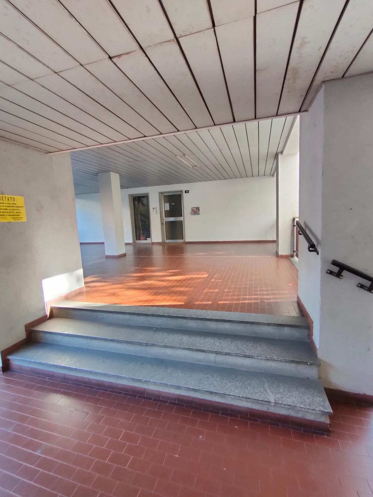 Appartamento Chentre En Ville - A 2 Passi Dal Centro - Parcheggio Gratuito - Cir-Vda-Aosta-0073 Luaran gambar