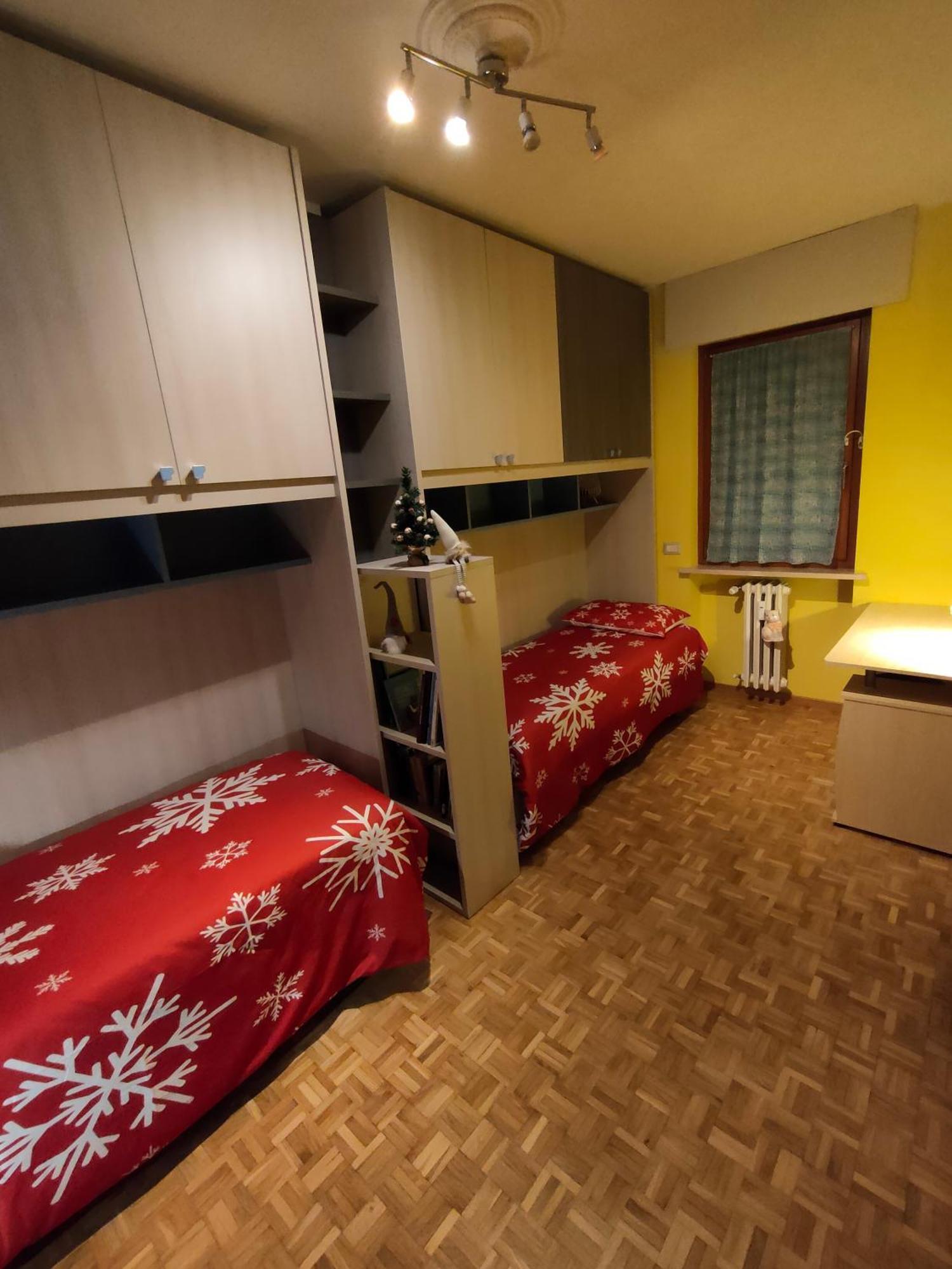 Appartamento Chentre En Ville - A 2 Passi Dal Centro - Parcheggio Gratuito - Cir-Vda-Aosta-0073 Luaran gambar