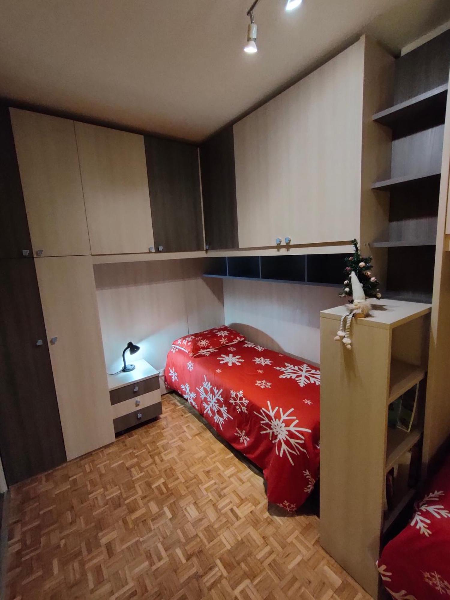 Appartamento Chentre En Ville - A 2 Passi Dal Centro - Parcheggio Gratuito - Cir-Vda-Aosta-0073 Luaran gambar